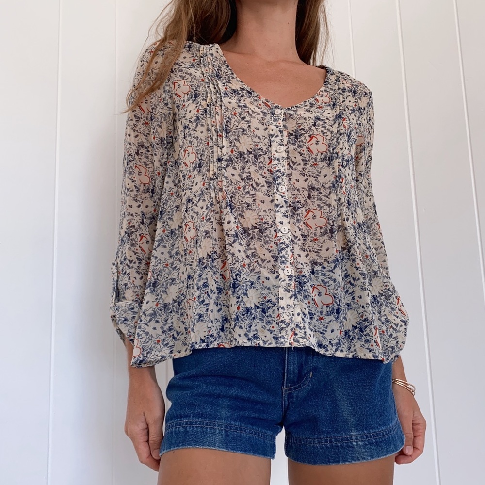 SOLD - Picture 2 of 7